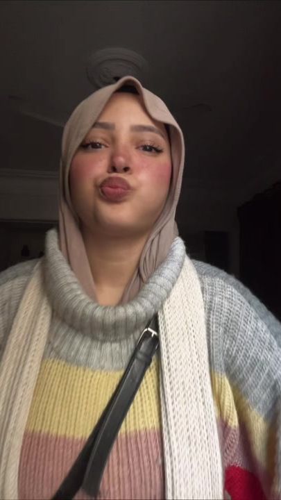 TikTok video thumbnail by alaa_alnoby