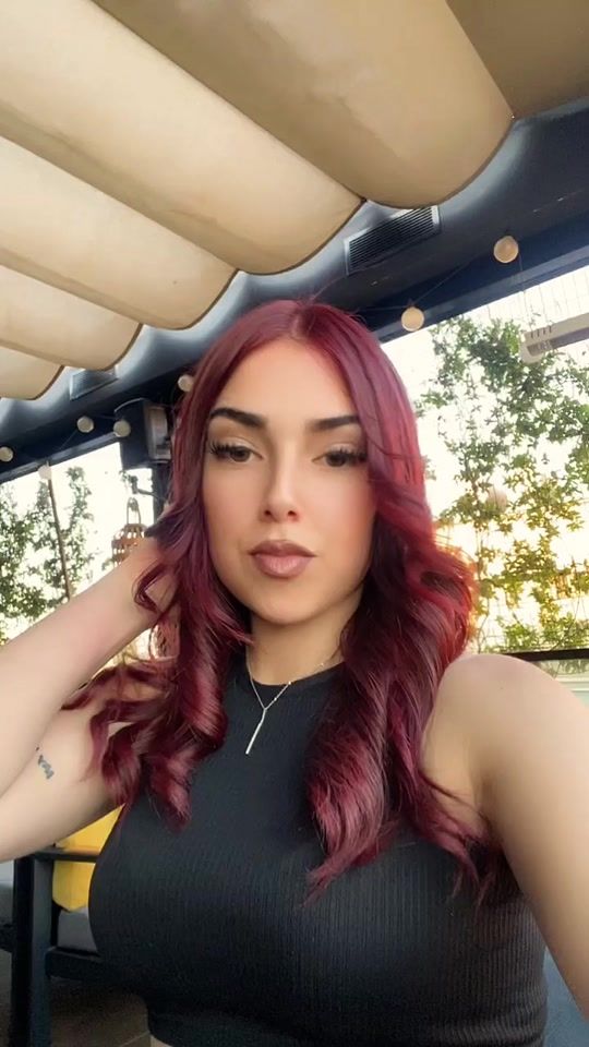 TikTok video thumbnail by gloii.777