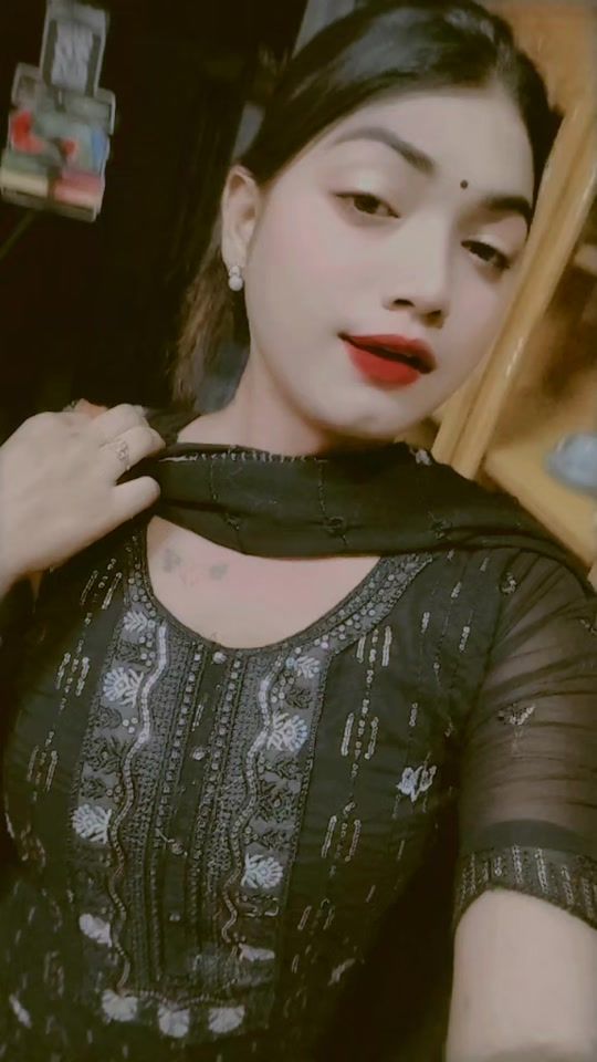 TikTok video thumbnail by dj....sumona