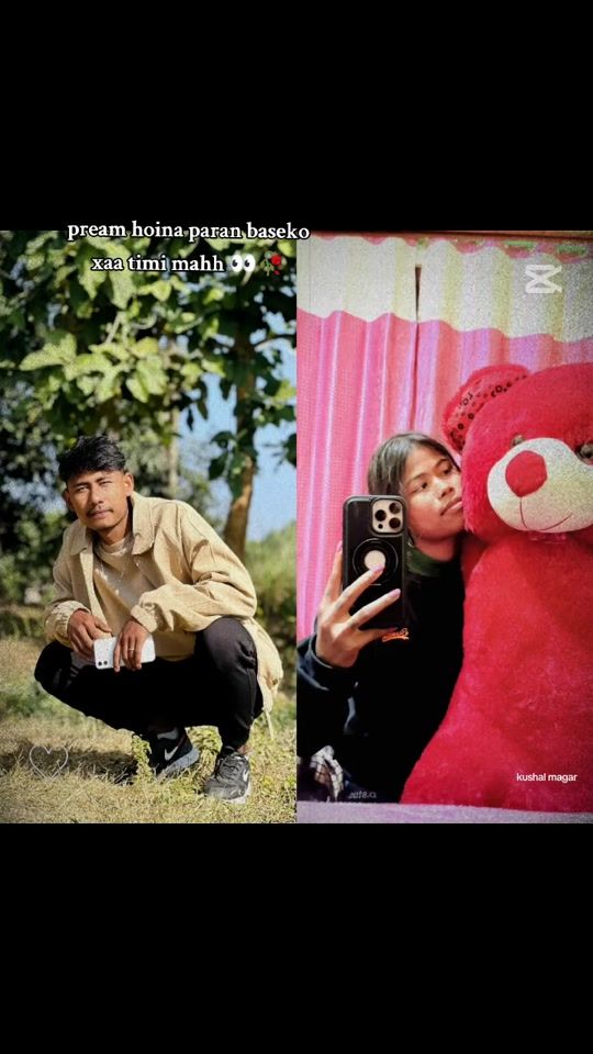 TikTok video thumbnail by __________nisan