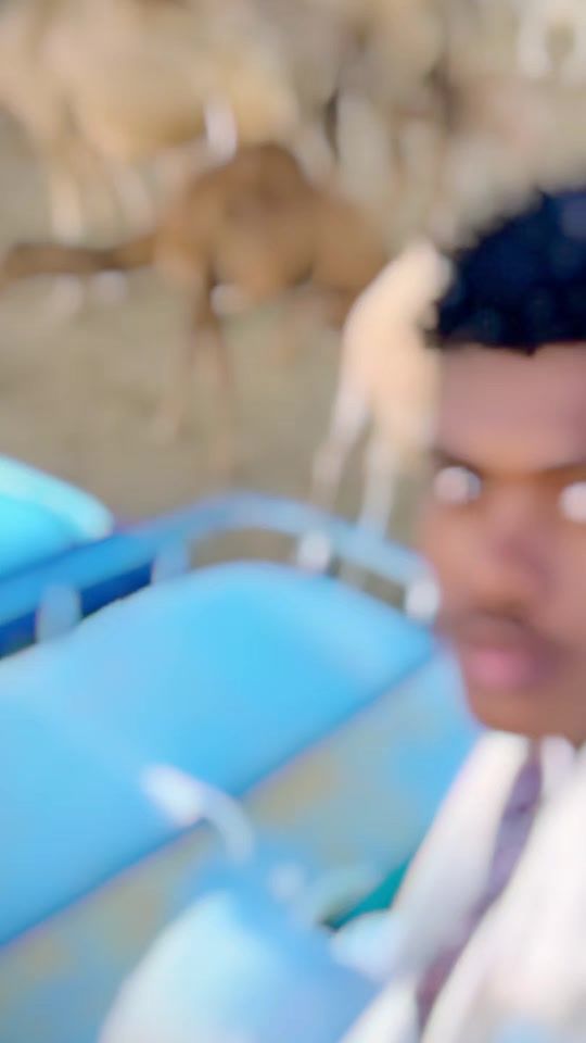TikTok video thumbnail by user440404143439