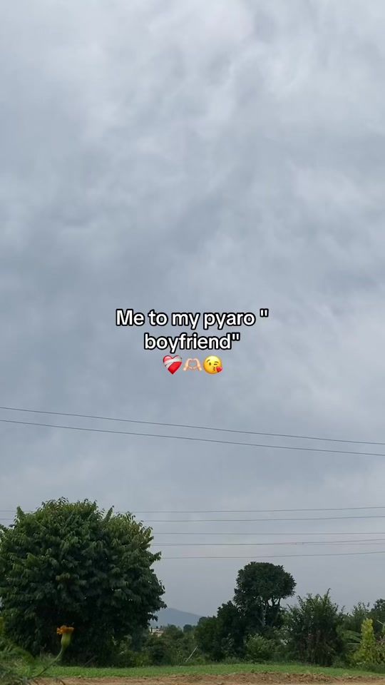 TikTok video thumbnail by waiba527promax