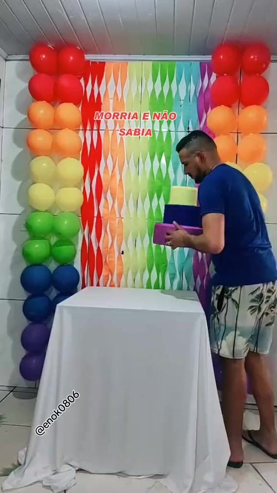 TikTok video thumbnail by enok0806