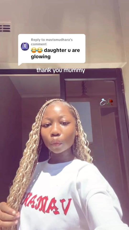 TikTok video thumbnail by pink.queen.zw