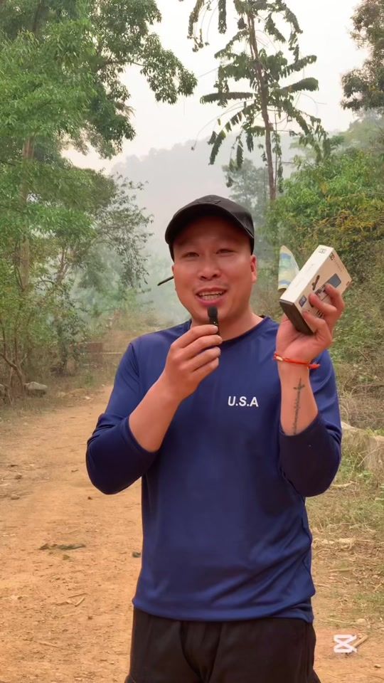 TikTok video thumbnail by kedsoudapsk