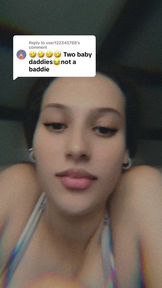 TikTok video thumbnail by christines_momma