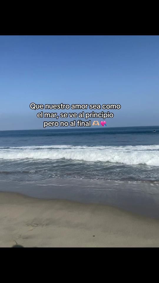 TikTok video thumbnail by yefferson.rm