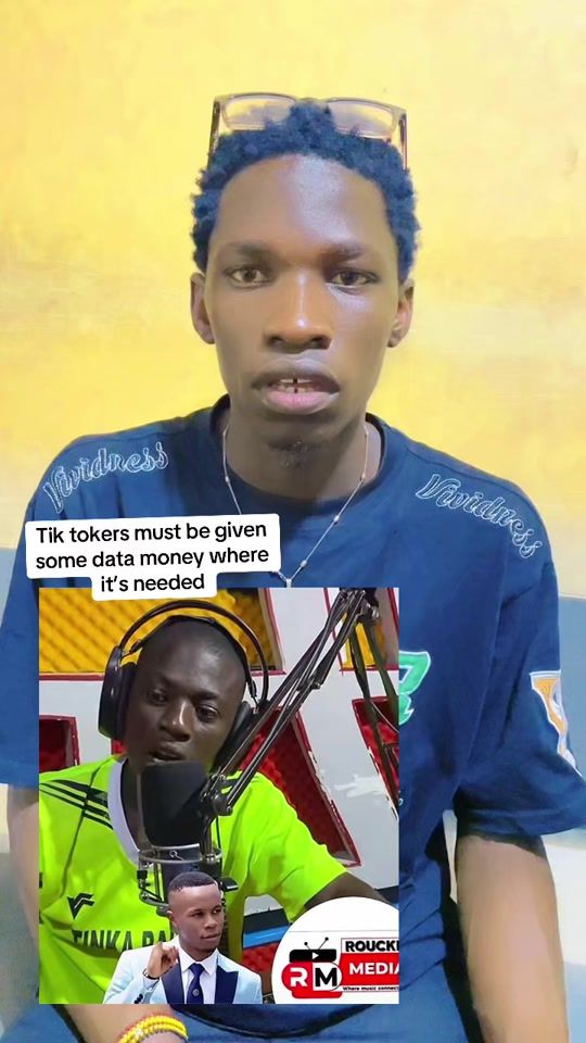 TikTok video thumbnail by rouckey.media