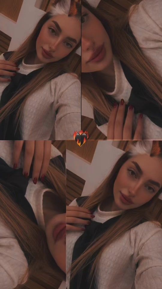 TikTok video thumbnail by lara.h.srour