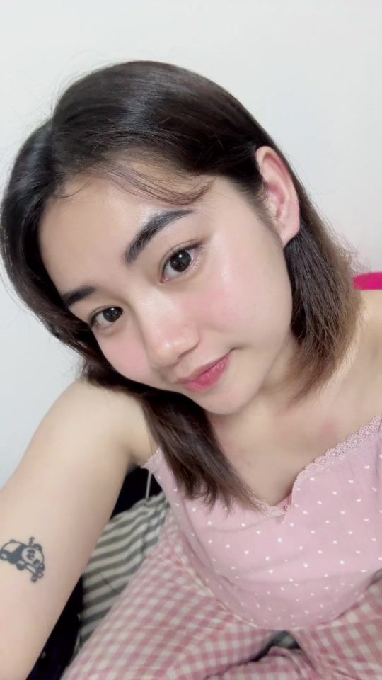 TikTok video thumbnail by meewuttyi184