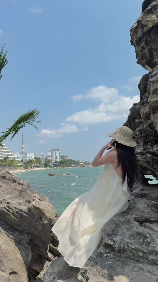 TikTok video thumbnail by s_sanny.99