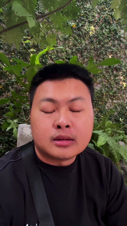 TikTok video thumbnail by pt_vietnam