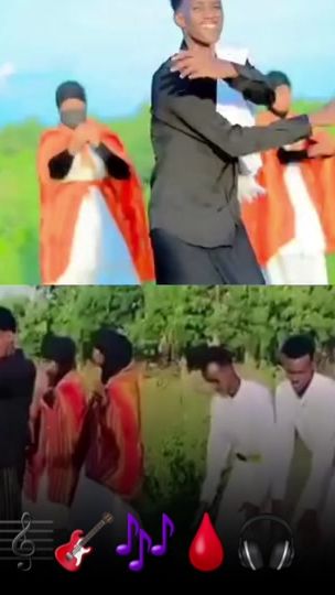 TikTok video thumbnail by mohaanyarlll
