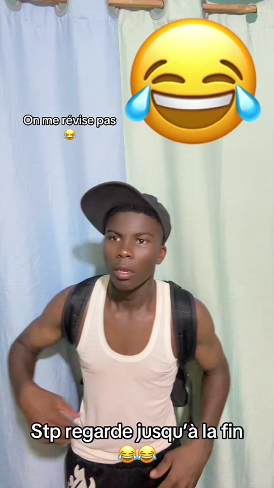 TikTok video thumbnail by seresco3