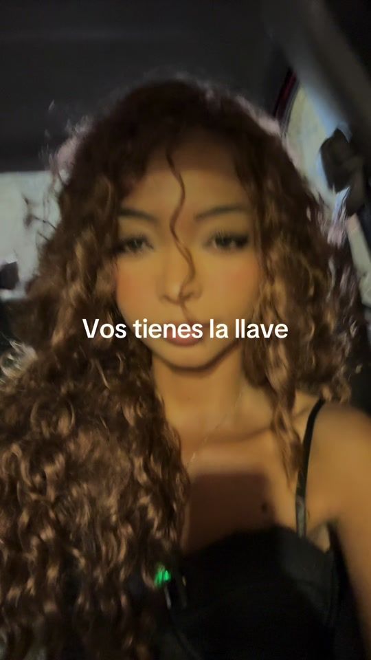 TikTok video thumbnail by beluniela