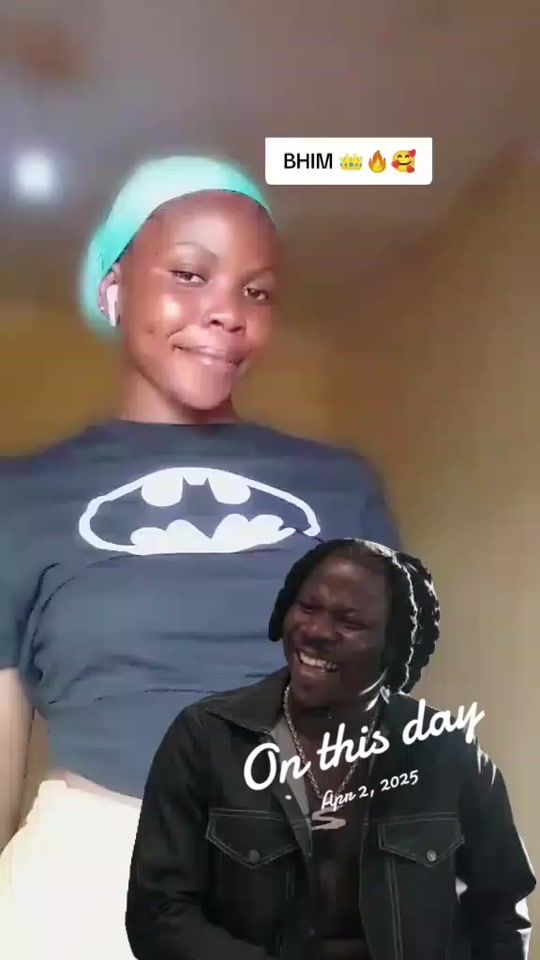 TikTok video thumbnail by rashi_da4