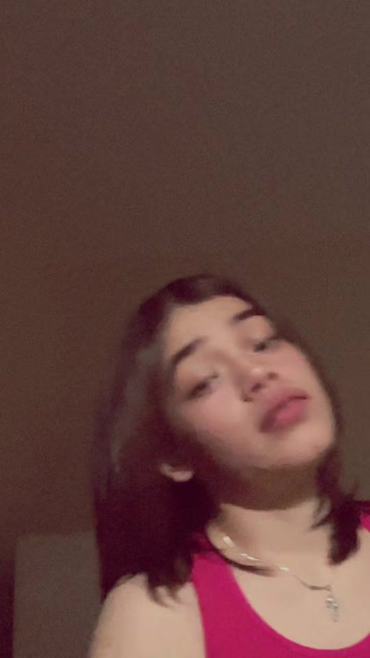 TikTok video thumbnail by lavanes0