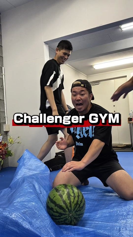 TikTok video thumbnail by challenger.ricky