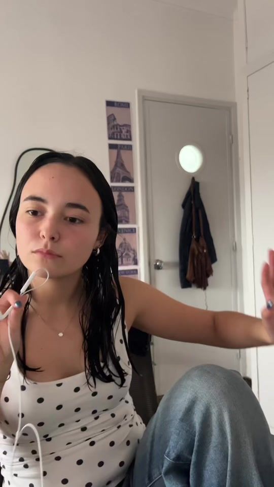 TikTok video thumbnail by guada_bookss