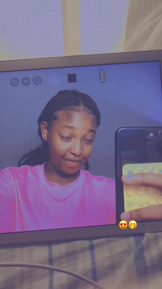 TikTok video thumbnail by hislittleprincess29