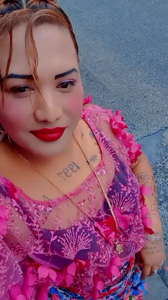 TikTok video thumbnail by karlithaperez72