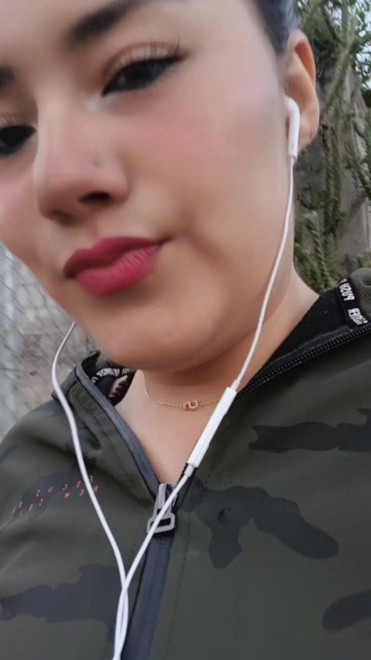 TikTok video thumbnail by jscg197