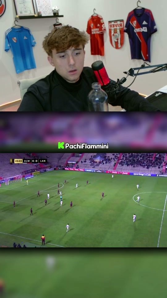 TikTok video thumbnail by pachi_flammini