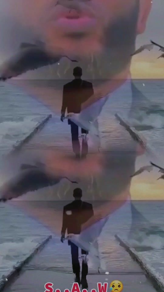TikTok video thumbnail by e.ibnu..seid
