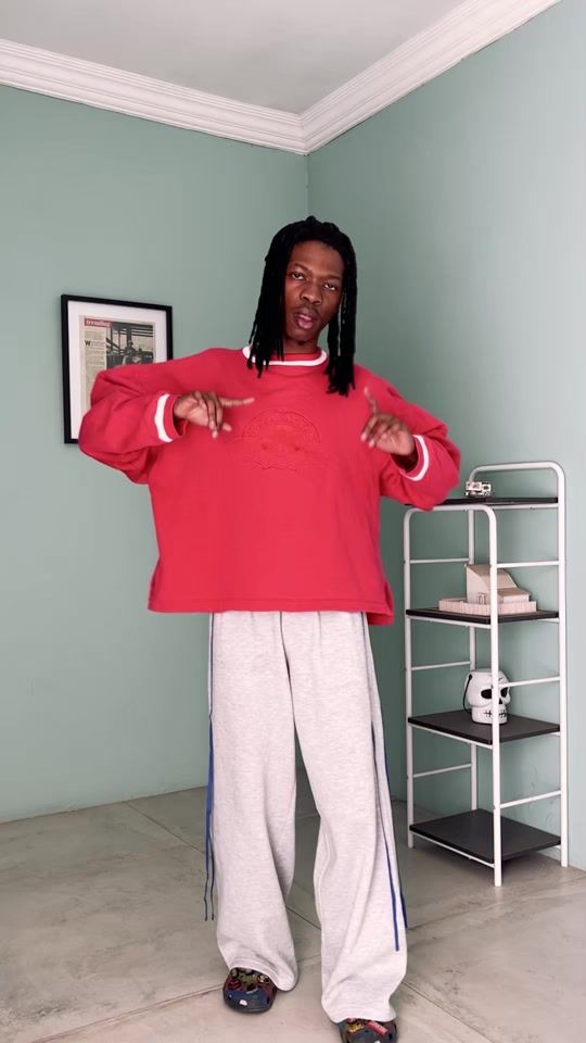 TikTok video thumbnail by khumothegoat