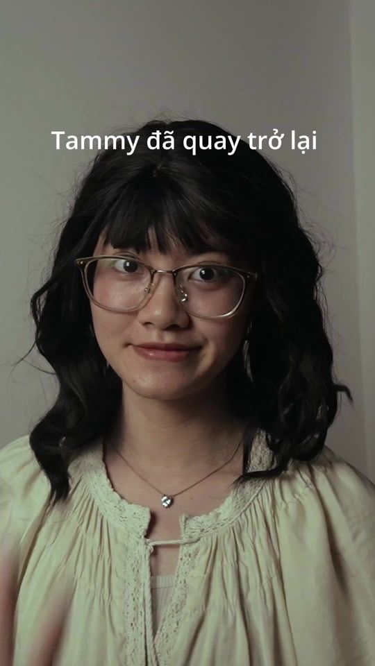 TikTok video thumbnail by its.tammyphi