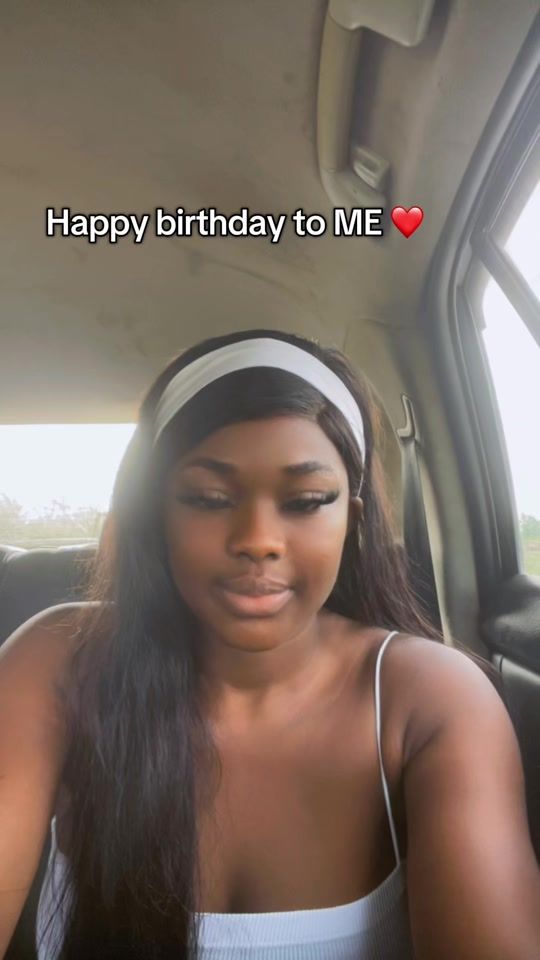 TikTok video thumbnail by bravablinky