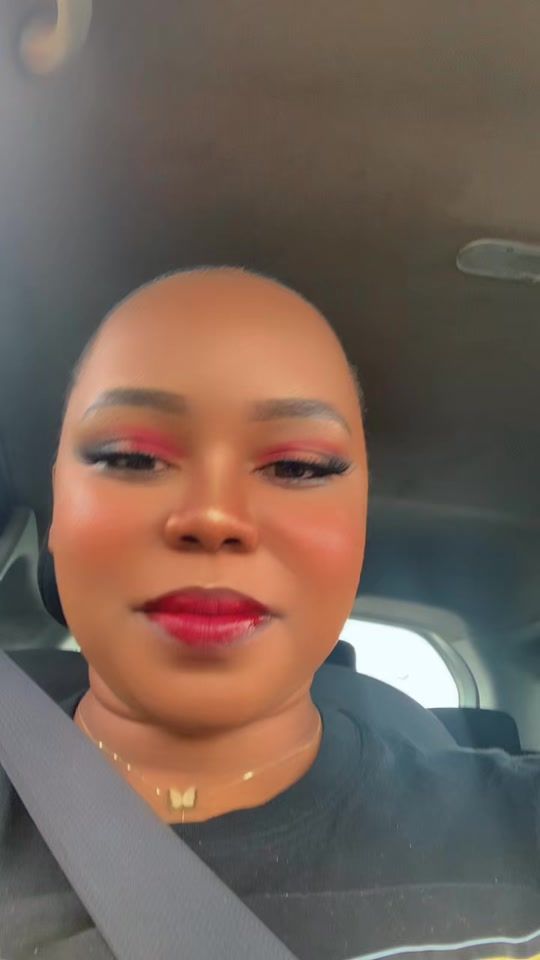 TikTok video thumbnail by missj.254