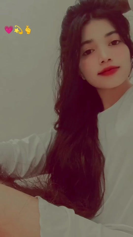 TikTok video thumbnail by rithubabh1