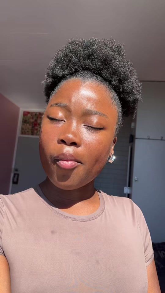TikTok video thumbnail by decent.soul