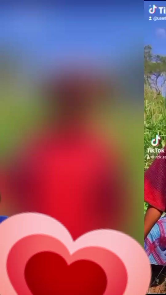 TikTok video thumbnail by user8328679773582