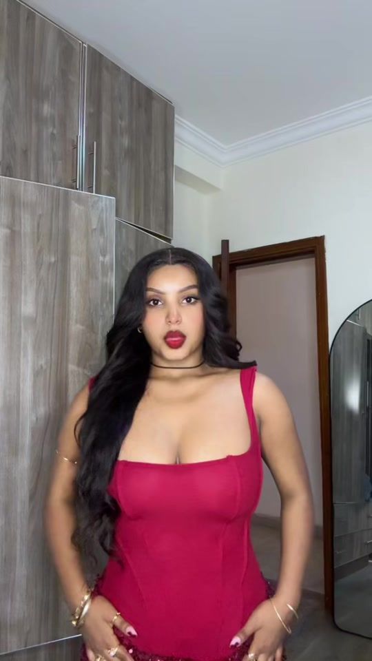 TikTok video thumbnail by eden__dessalegn