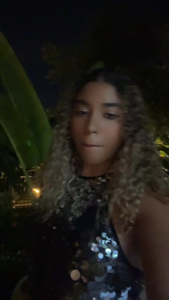 TikTok video thumbnail by alexandra_reis0