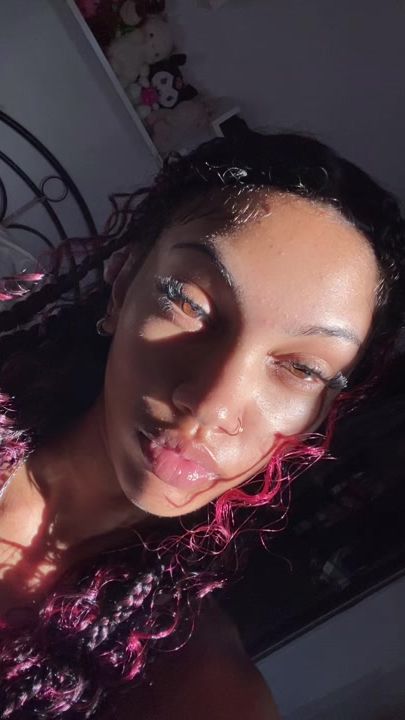TikTok video thumbnail by jamie._innit