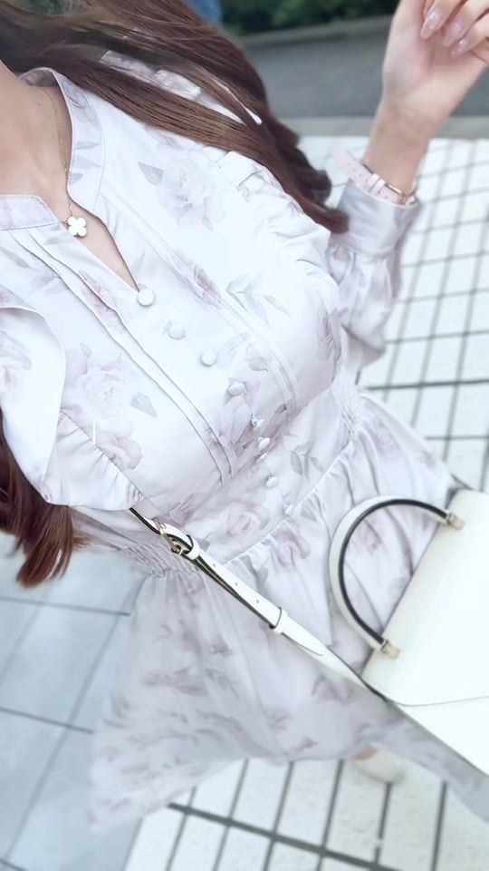 TikTok video thumbnail by _miicue_