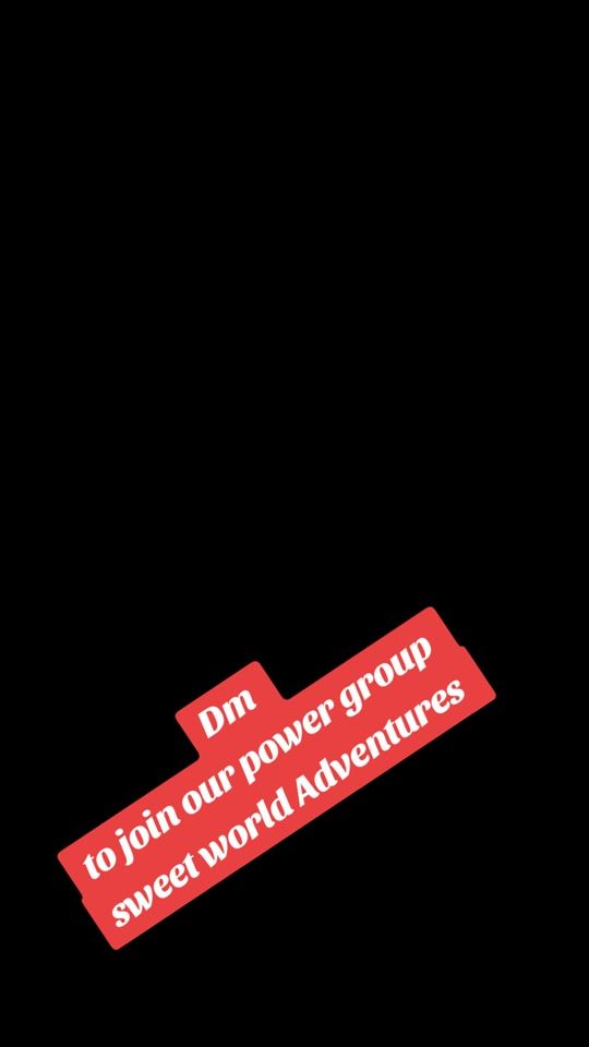TikTok video thumbnail by marsh_jaymoh