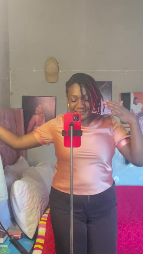 TikTok video thumbnail by jaybanofficial