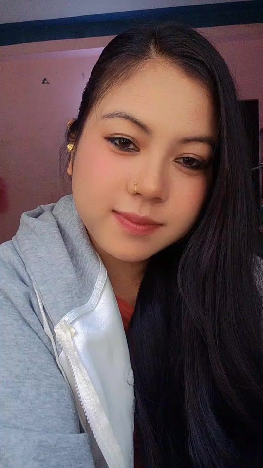 TikTok video thumbnail by mansangamanjode42