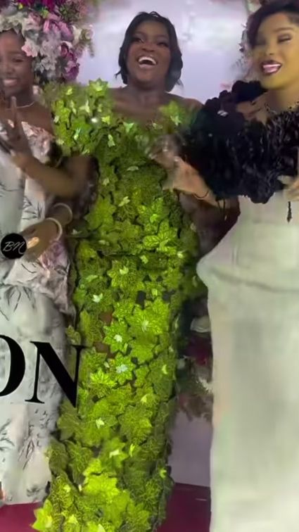 TikTok video thumbnail by mamakiing