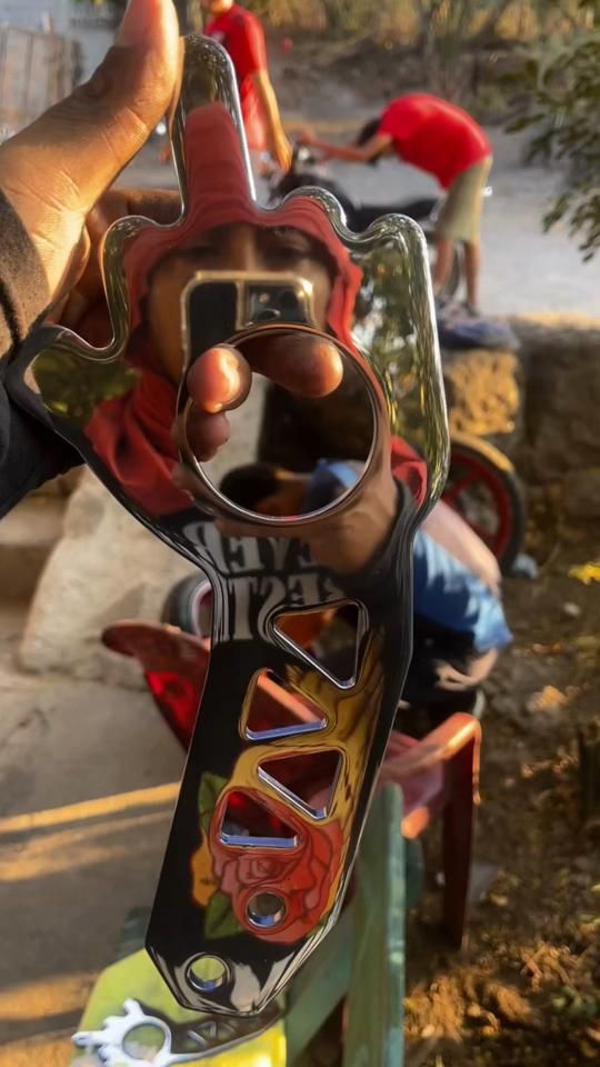 TikTok video thumbnail by chris_reyes_22