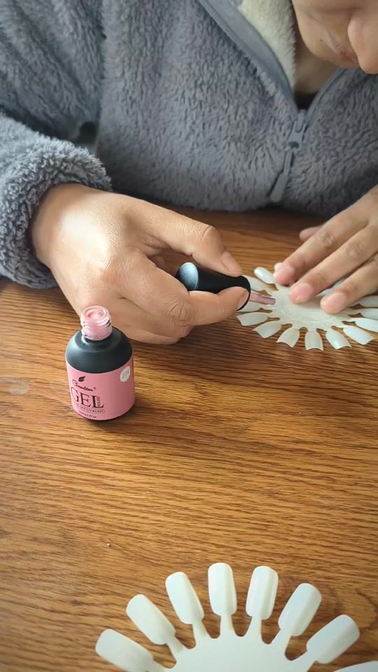 TikTok video thumbnail by deenabajracharya