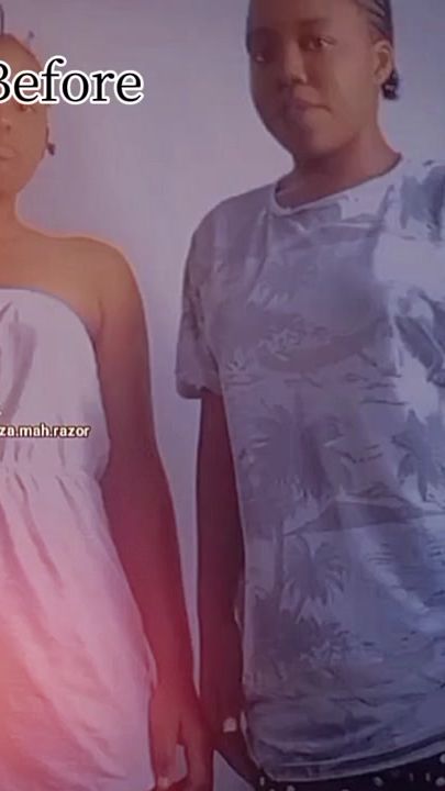 TikTok video thumbnail by manike174
