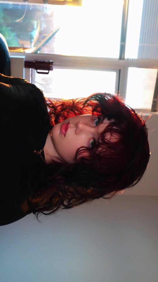 TikTok video thumbnail by qsspas_
