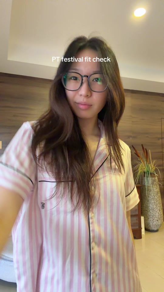 TikTok video thumbnail by naploes