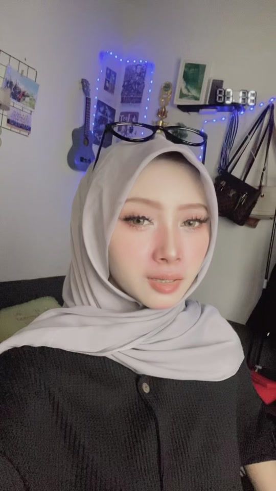 TikTok video thumbnail by ldyyy__
