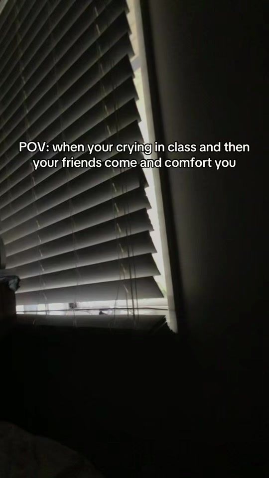 TikTok video thumbnail by lixi82